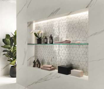 Интерьер 3255224