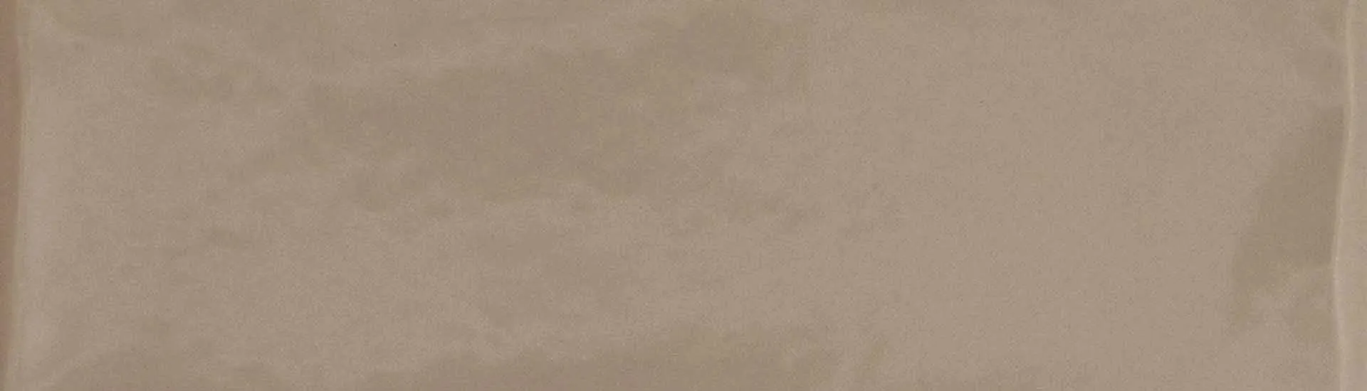 Керамогранит Ergon by Emil Group Tr3nd Majolica Taupe