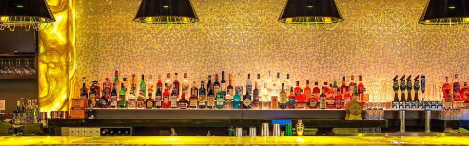 Интерьер 3129950