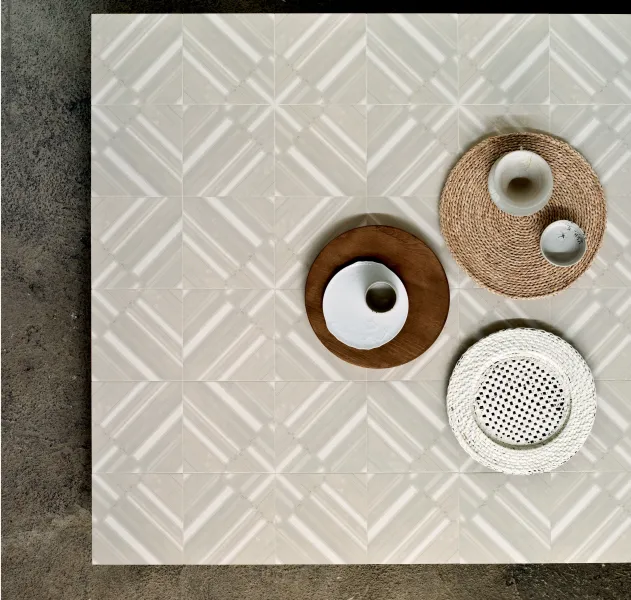 Интерьер 41396