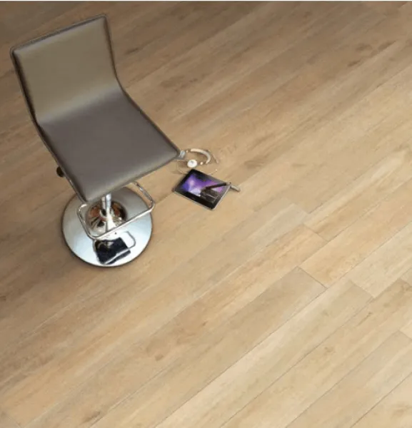 Интерьер 38766