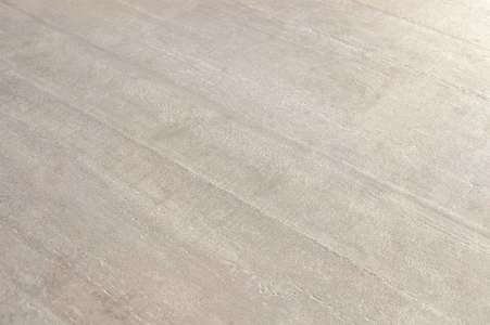 Интерьер 3165254