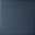 Square Deep Navy