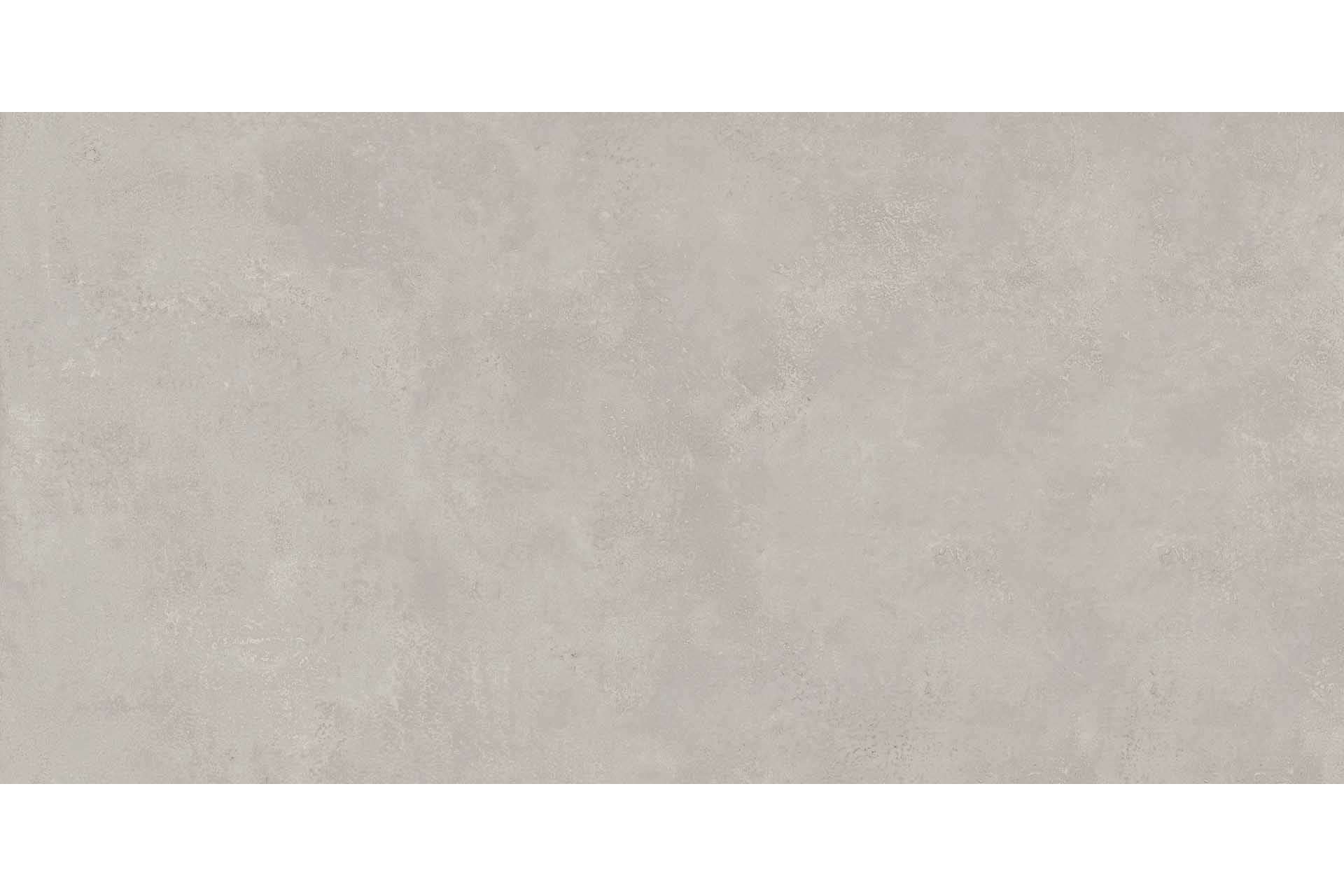 Керамогранит Iris Ceramica Avista Uncut Grey