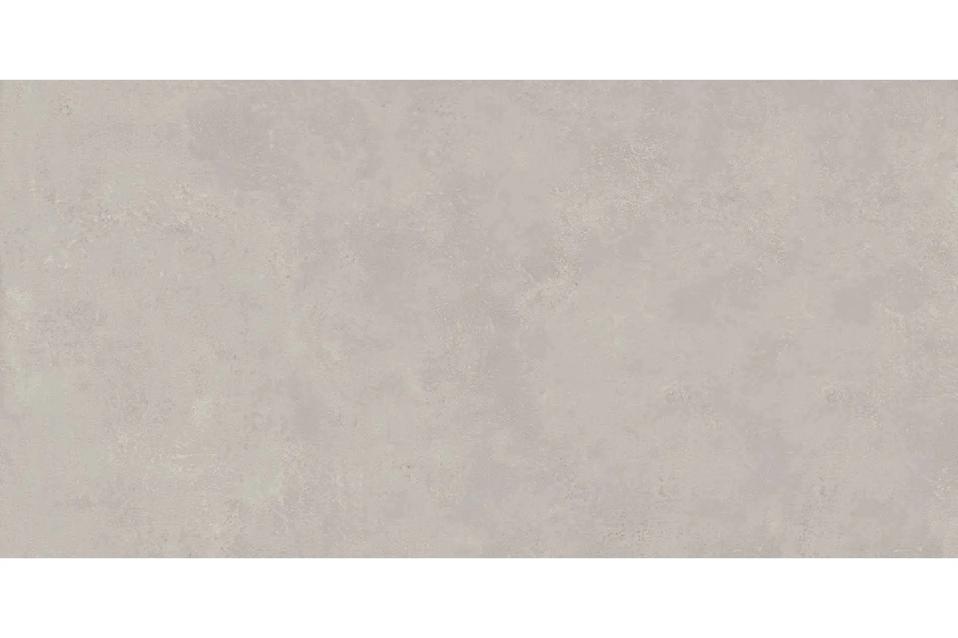 Керамогранит Iris Ceramica Avista Uncut Grey