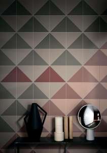 Интерьер 3122431