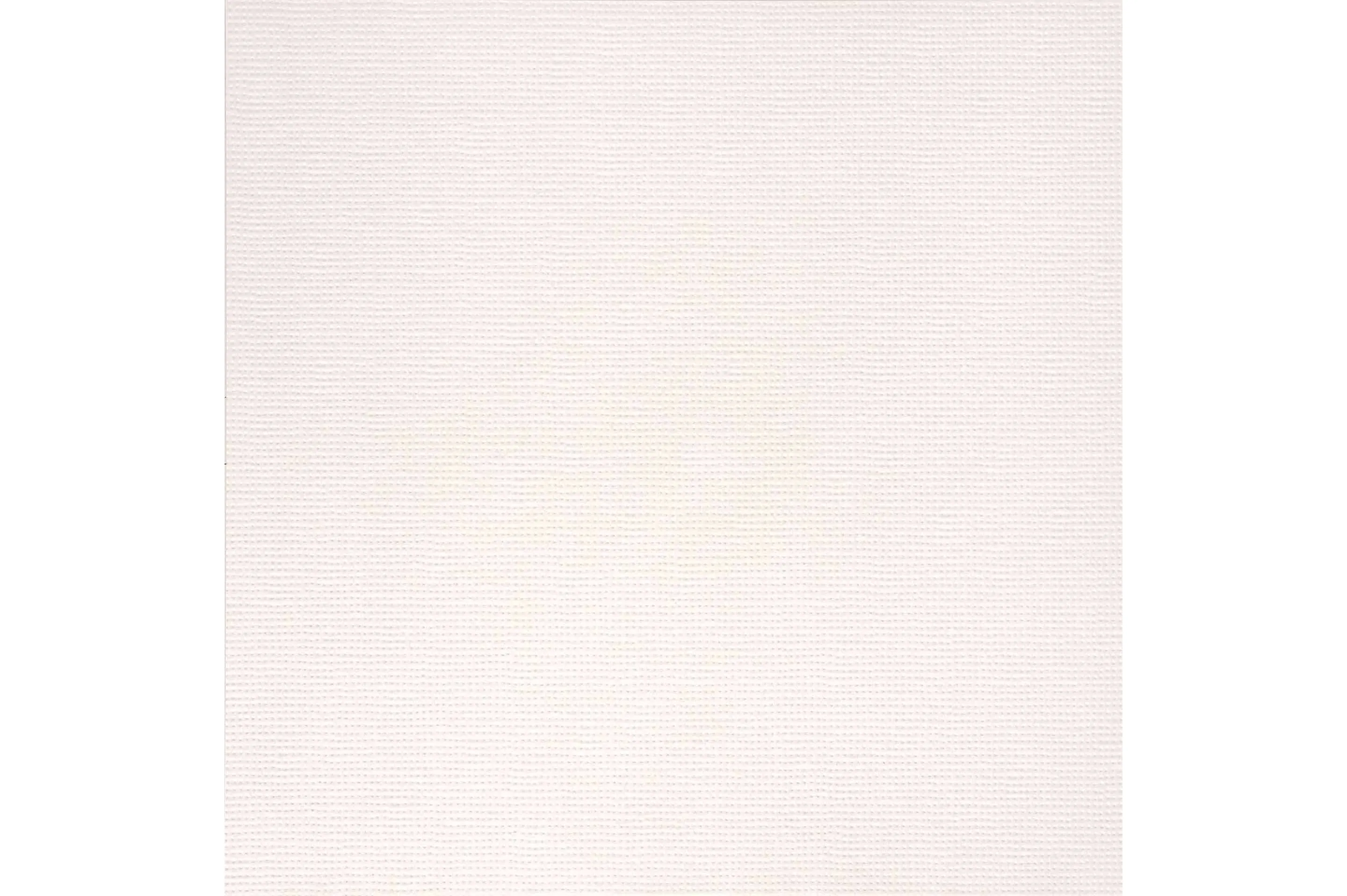 Керамогранит Mutina Pico Down Natural Satin