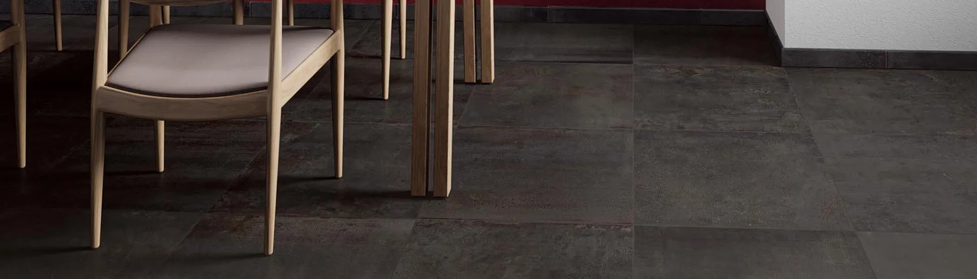 Керамогранит Piemme Ceramiche Materia Deep