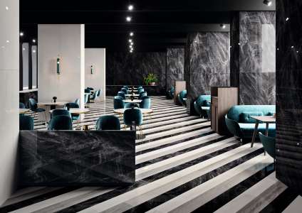 Интерьер 2408547