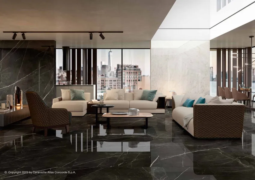 Интерьер 3188302