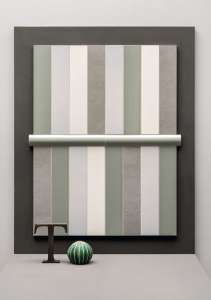 Интерьер 3418598