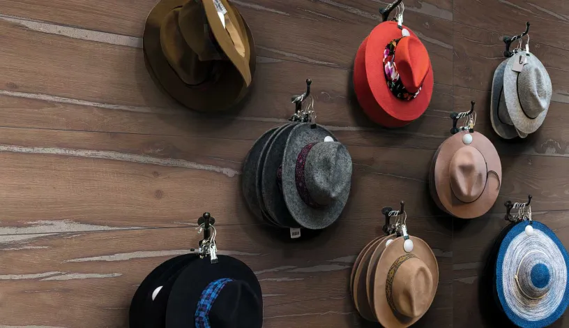 Alter - Provenza by Emil Group