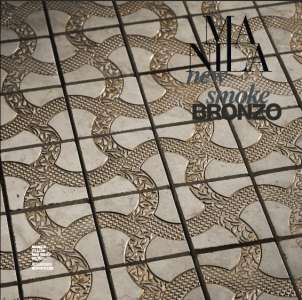 Интерьер 46784