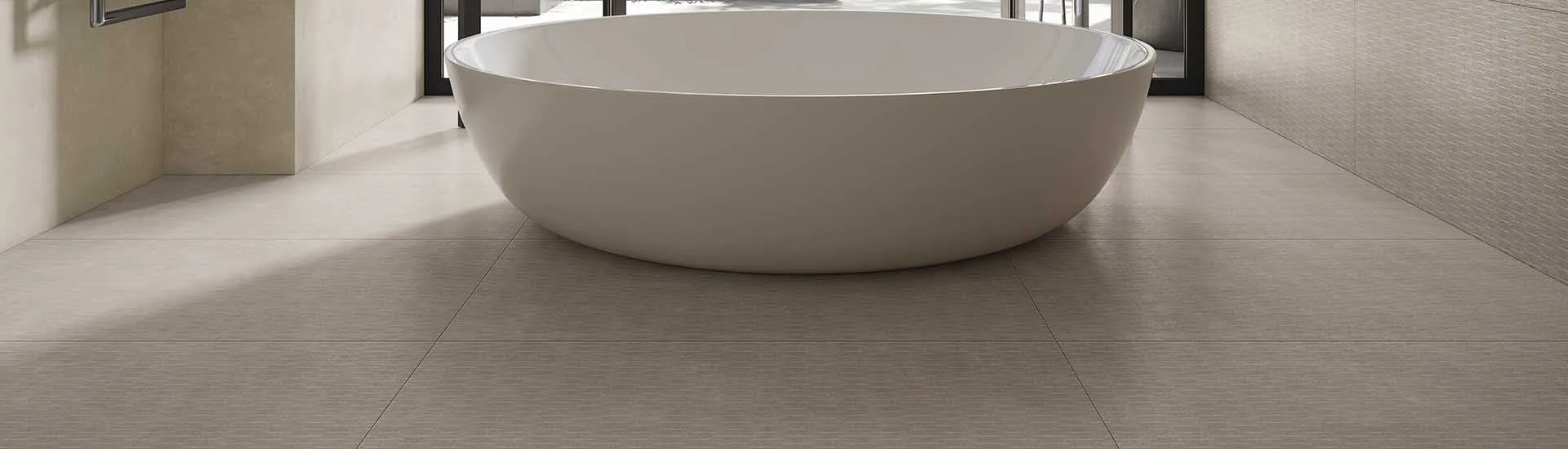 Керамогранит Casalgrande Padana The City Collection City London