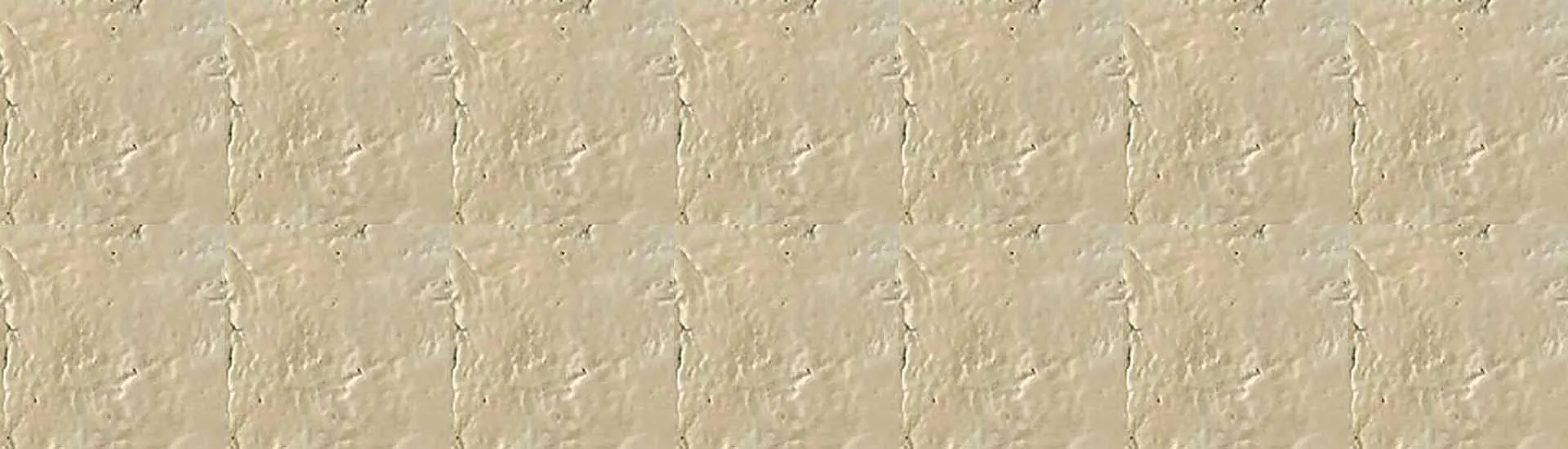 Керамогранит Pecchioli Firenze (Пеккиоли Фирензе) Cotto Del Mugello Uniti Ambra