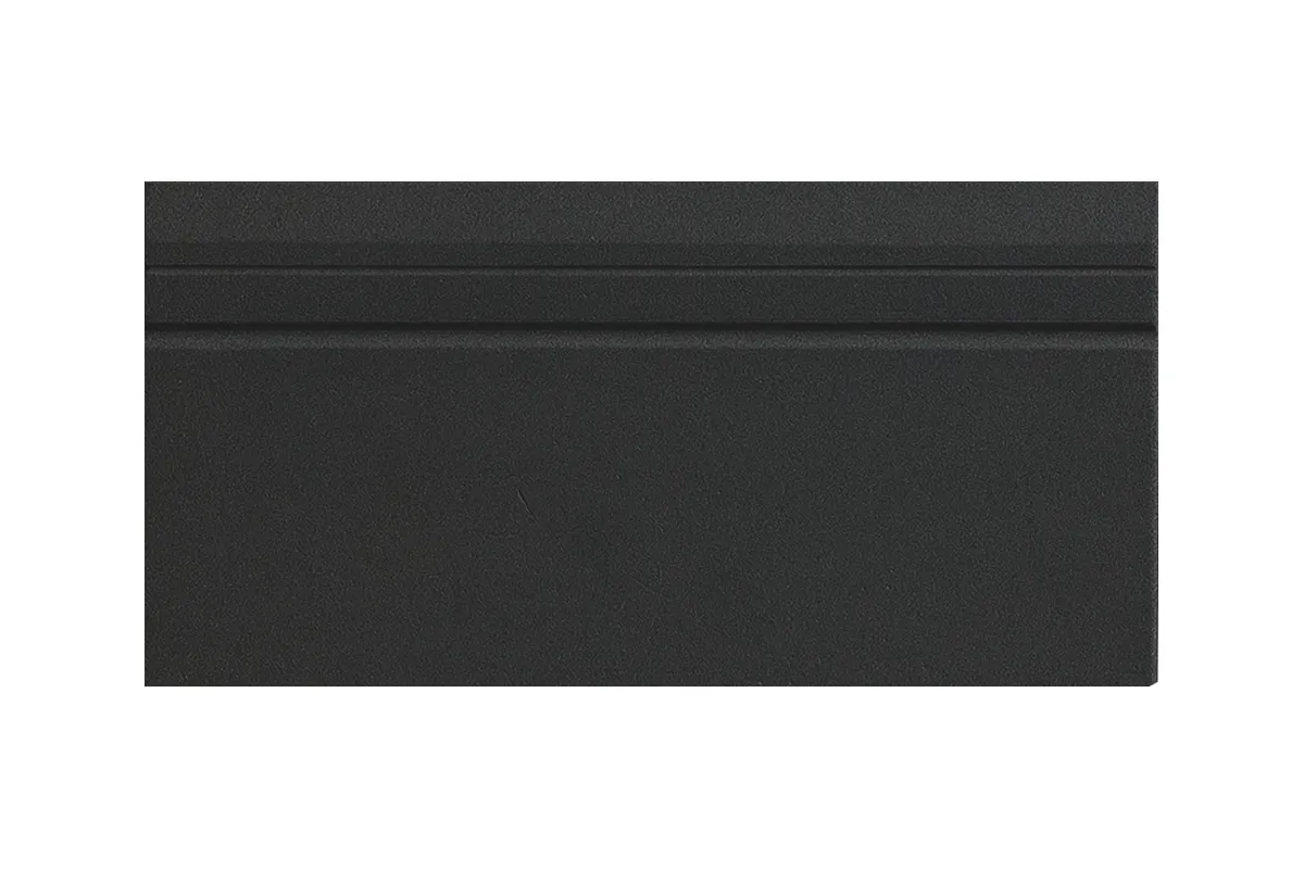 Керамогранит Grazia Ceramiche Althaus Zoccoloyork