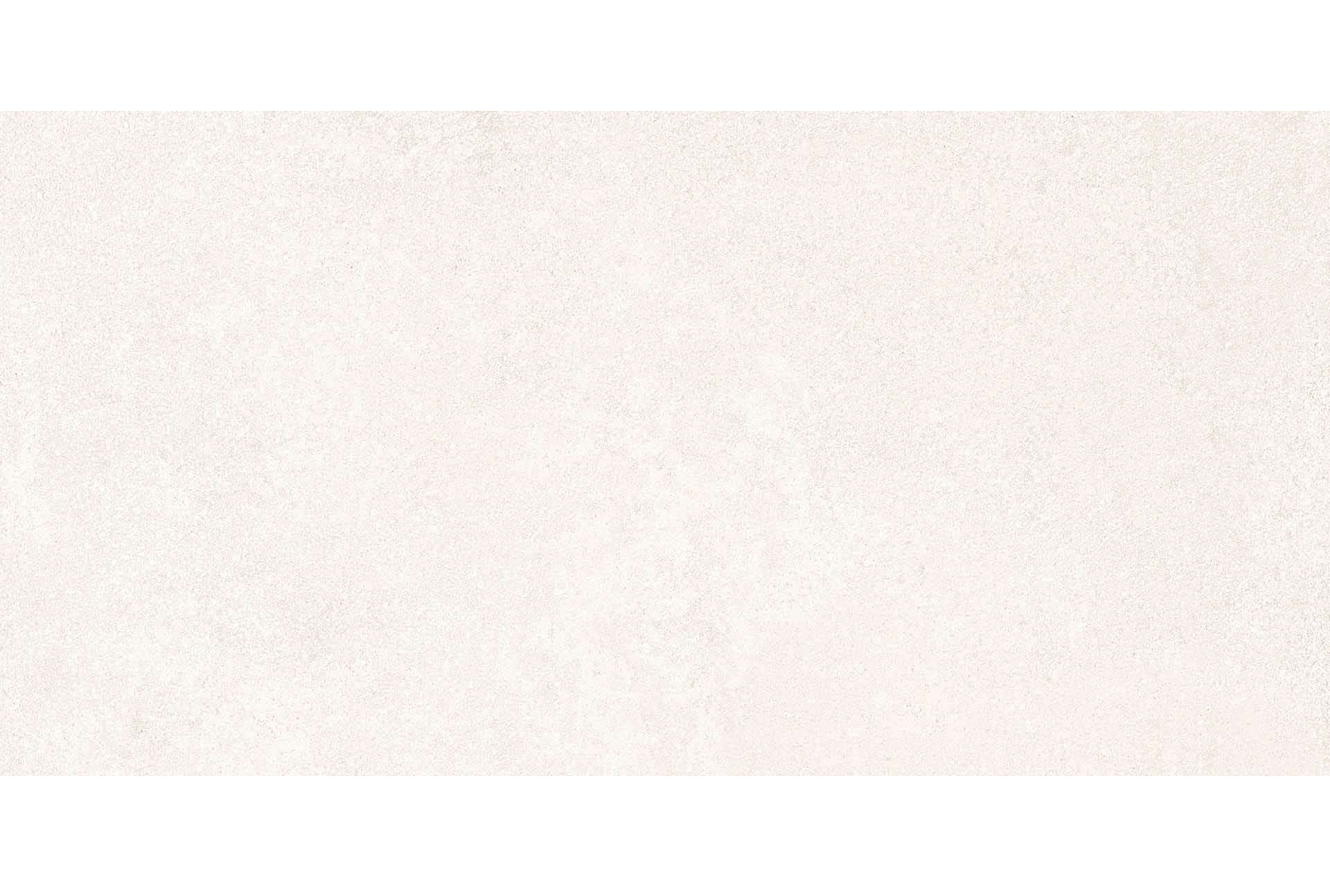 Керамогранит Emil Ceramica Pietra Essenza Cotone