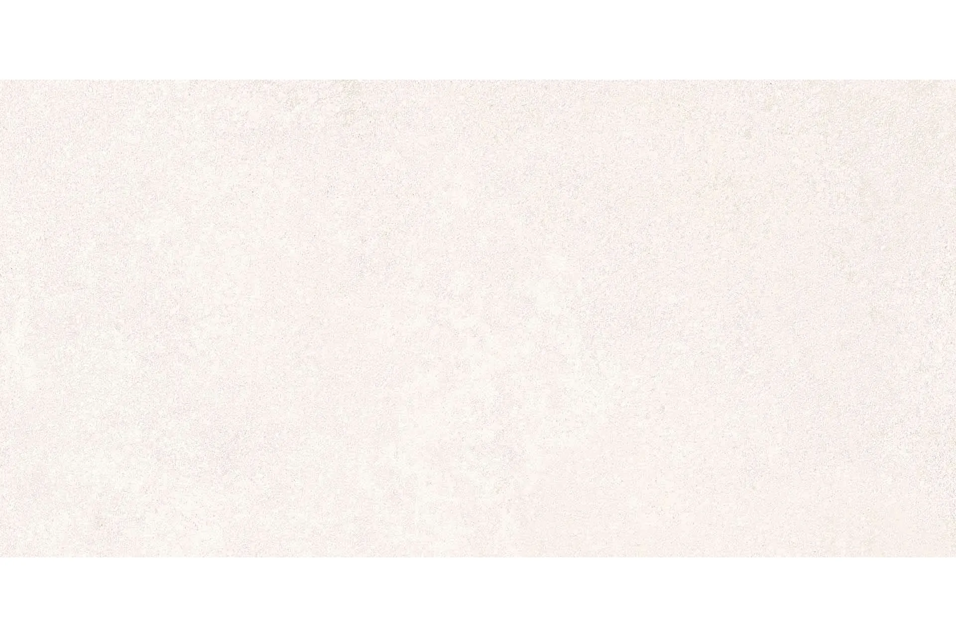 Керамогранит Emil Ceramica Pietra Essenza Cotone