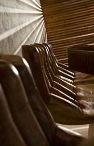 Интерьер 50158