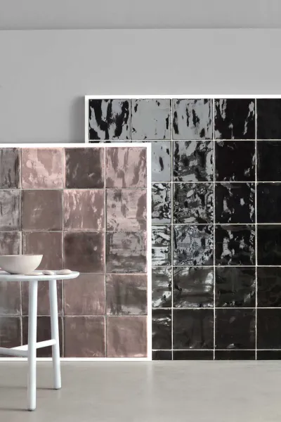 Интерьер 3419342