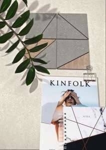 Интерьер 3419572