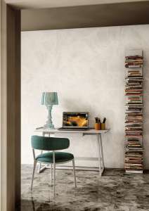 Интерьер 2757389