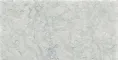 heraldic BIANCO CARRARA CM 30,5 x 60