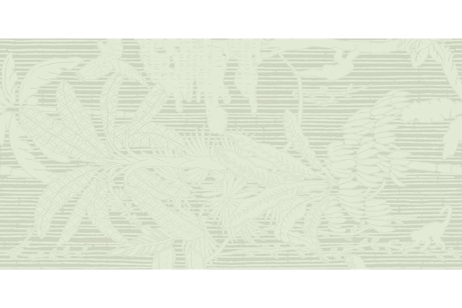 Керамогранит Sodai Journey Sage A