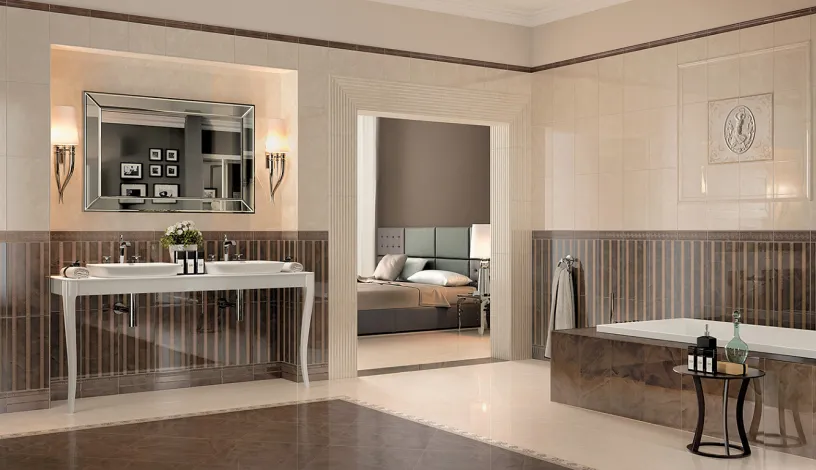 Vesta - Atlas Concorde Russia