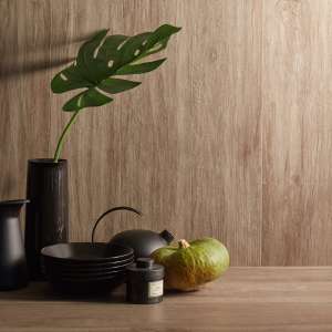 Интерьер 3123299