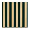 Riga Oro Su Verde (Рига Оро Су Верде)