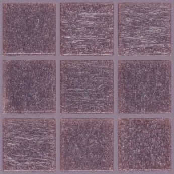 Мозаика Trend Vitreo (Витрео) 170