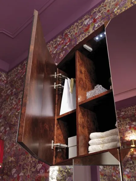 Интерьер 2177495