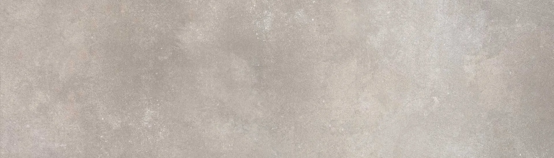 Керамогранит Casalgrande Padana Metropolis Silver