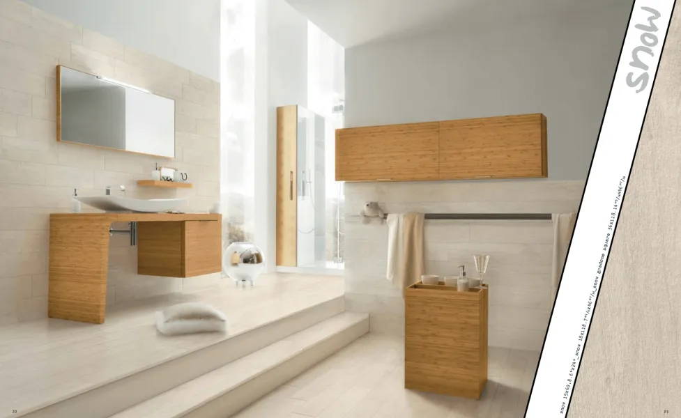 Интерьер 45181