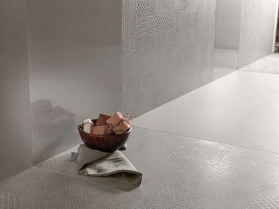 Интерьер 3163988