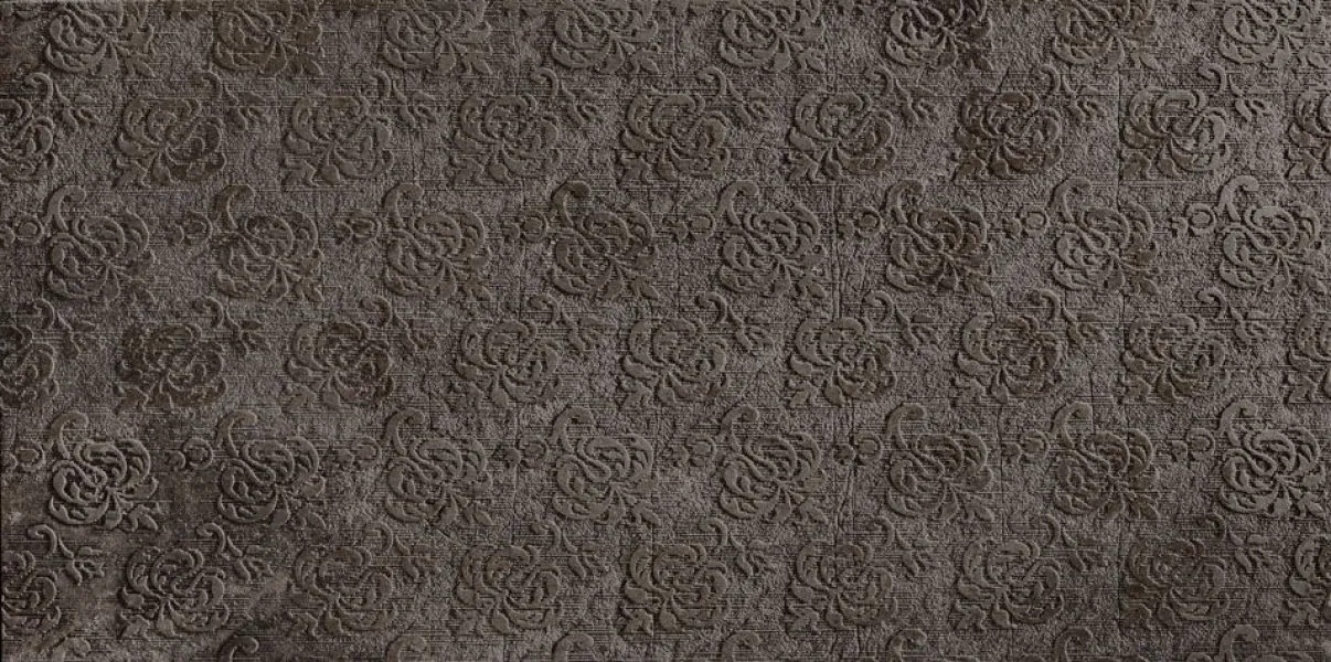 Интерьер 36086