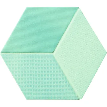 Керамогранит Mutina Tex Blue