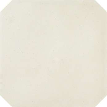 Керамогранит Grazia Ceramiche Amarcord (Амаркорд) Ottagono beige