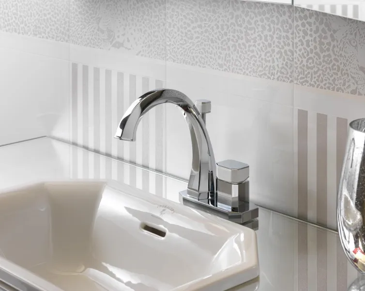 Интерьер 2179291