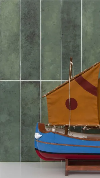 Интерьер 3264196