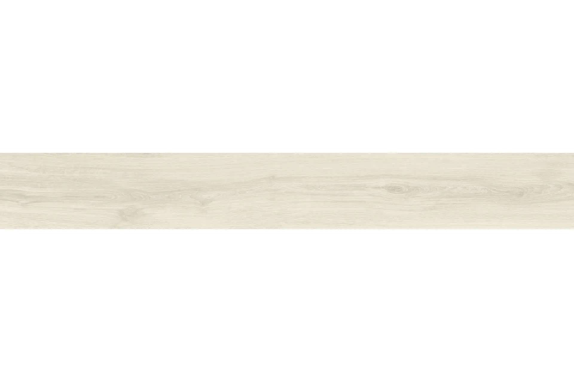 Керамогранит Imola Ceramica Elixir Pa