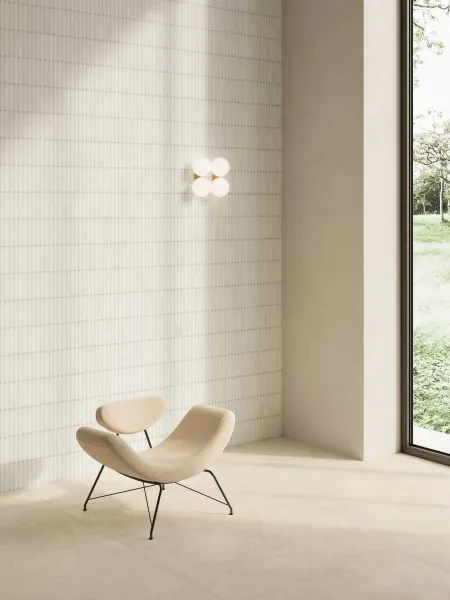 Интерьер 3330111