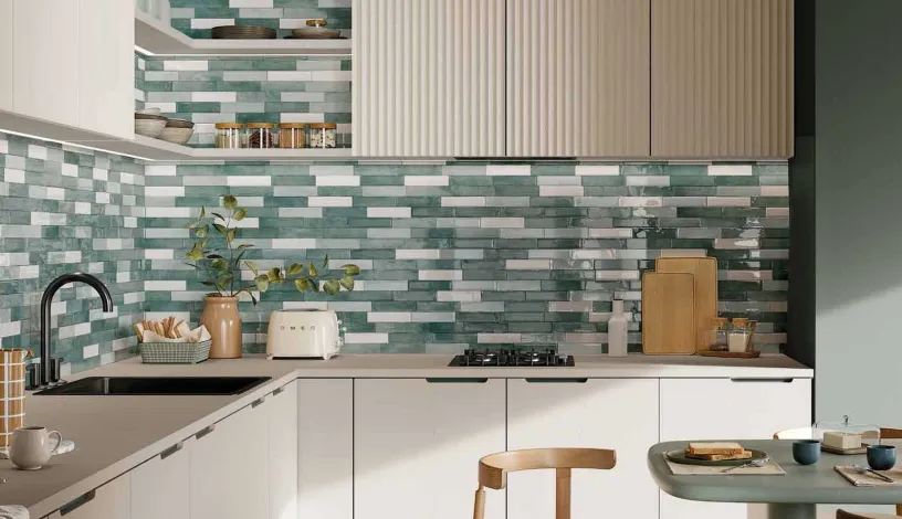 Vibe - Ceramica Rondine