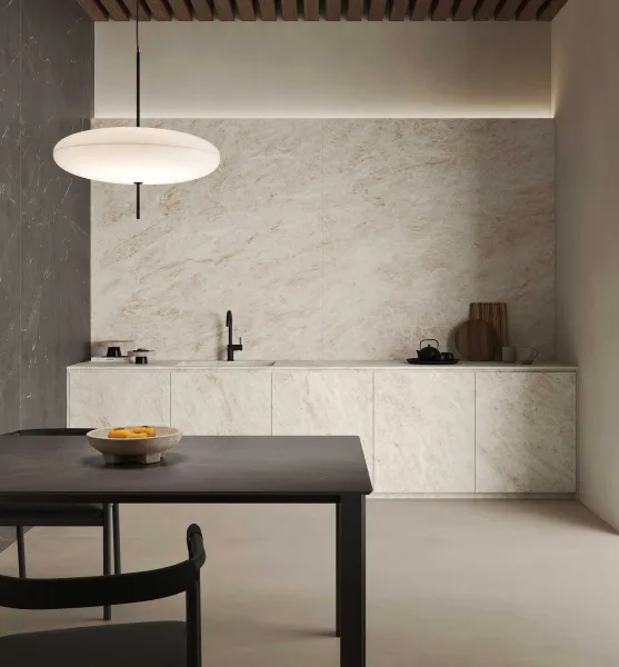 Интерьер 3339410