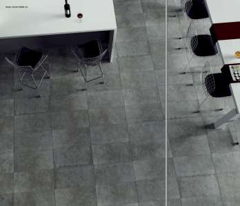 Интерьер 44294