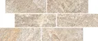 Brick Sabbia (Брик Сабиа)