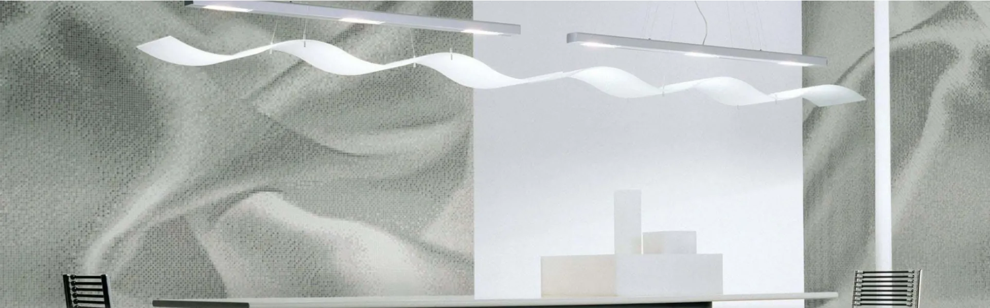 Интерьер 3130706