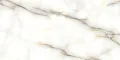 Onyx Perla (Оникс Перла)