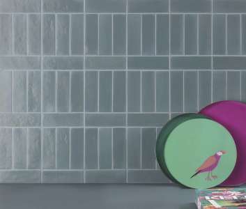 Интерьер 3264450